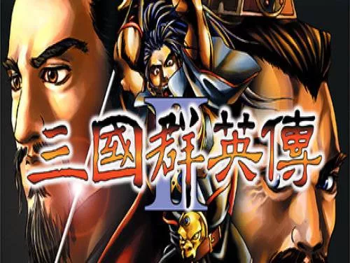 Trucos de Heroes of the Three Kingdoms 2 para PC