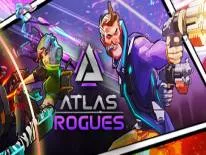 Trucos de Atlas Rogues para PC