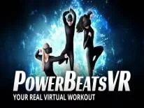 Trucos de PowerBeatsVR - VR Fitness para PC