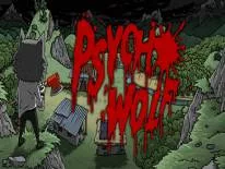 Trucos de Psycho Wolf para PC