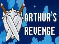 Logros y Trofeos de Arthur's Revenge