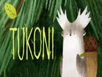 Logros y Trofeos de Tukoni