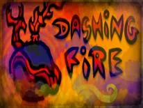 Logros y Trofeos de Dashing Fire