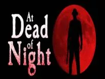 Logros y Trofeos de At Dead Of Night