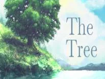 Trucos de The Tree para PC