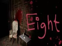 Trucos de Eight para PC
