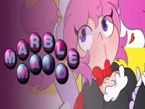 Logros y Trofeos de Marble Maid
