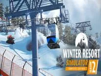 Trucos de Winter Resort Simulator Season 2 para PC