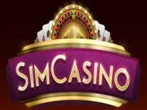 Logros y Trofeos de SimCasino