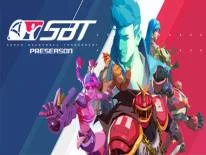 Trucos de Super Buckyball Tournament Preseason para PC