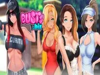 Trucos de BustyBiz para PC