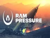 Trucos de RAM Pressure para PC