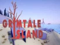 Trucos de Grimtale Island para PC
