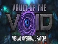 Logros y Trofeos de Vault of the Void