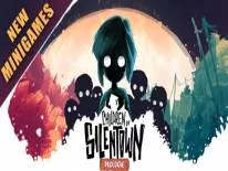 Trucos de Children of Silentown: Prologue para PC