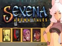 Trucos de Sexena: Arena Tales para PC