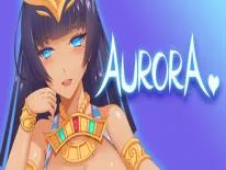 Logros y Trofeos de Aurora