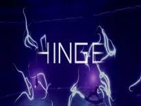 Logros y Trofeos de HINGE: Episode 1