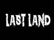 Trucos de LAST LAND para PC