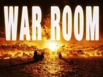 Logros y Trofeos de War Room