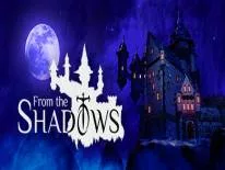 Trucos de From the Shadows para PC