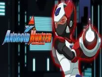 Logros y Trofeos de Android Hunter A