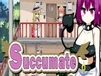 Trucos de Succumate para PC