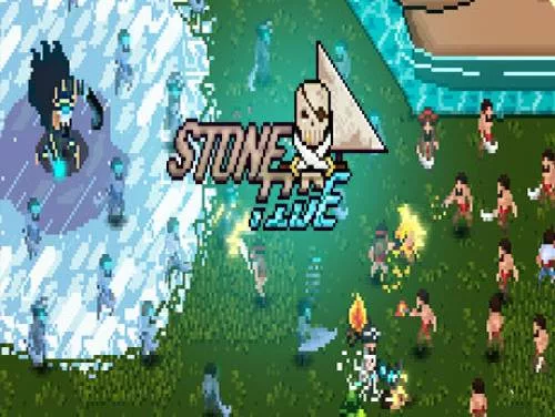 Trucos de StoneTide: Age of Pirates para PC Trucos de StoneTide: Age of Pirates para PC