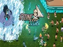 Trucos de StoneTide: Age of Pirates para PC
