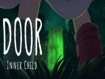Logros y Trofeos de DOOR:Inner Child
