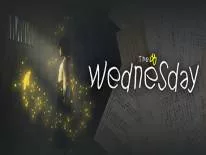 Logros y Trofeos de The Wednesday