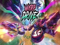 Trucos de Warp Drive para PC