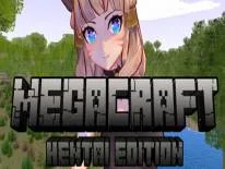 Trucos de Megacraft Hentai Edition para PC