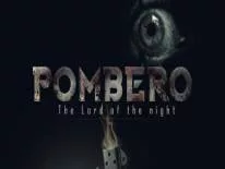 Logros y Trofeos de Pombero - The Lord of the Night