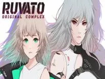 Logros y Trofeos de Ruvato: Original Complex