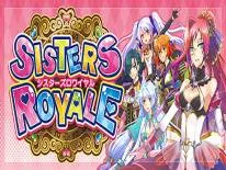 Logros y Trofeos de Sisters Royale: Five Sisters Under Fire
