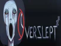 Trucos de Overslept para PC