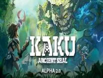Trucos de KAKU: Ancient Seal (Alpha) para PC