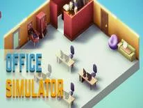 Trucos de Office Simulator para PC