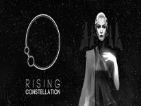 Trucos de Rising Constellation para PC
