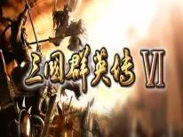 Trucos de Heroes of the Three Kingdoms 6 para PC