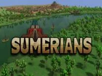 Trucos de Sumerians para PC