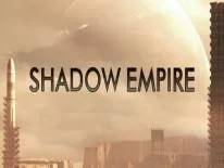 Trucos de Shadow Empire para PC