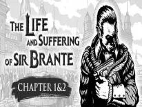 Trucos de The Life and Suffering of Sir Brante — Chapter 1*E para PC