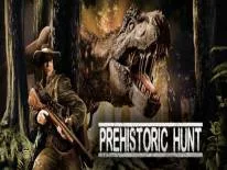 Logros y Trofeos de Prehistoric Hunt