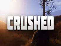 Logros y Trofeos de Crushed