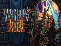 Logros y Trofeos de Slasher's Keep