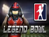 Trucos de Legend Bowl para PC