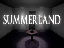 Logros y Trofeos de Summerland