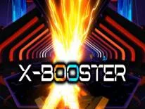 Trucos de X-BOOSTER para PC